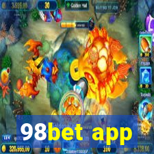 98bet app